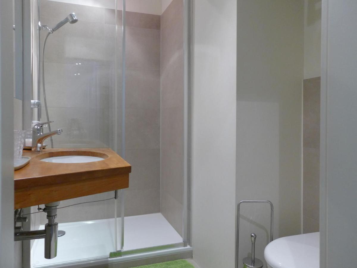 Apartment Modern By Interhome Interlaken Kültér fotó